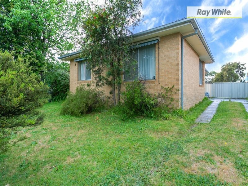 23 Parkmore Road, Rosebud VIC 3939