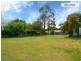 23 Parkmore Road, Rosebud VIC 3939