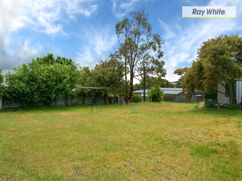 23 Parkmore Road, Rosebud VIC 3939