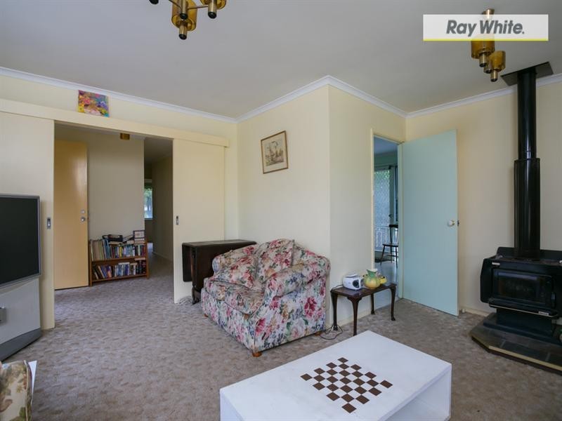 23 Parkmore Road, Rosebud VIC 3939