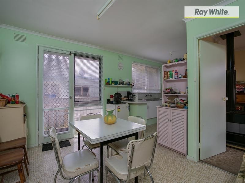 23 Parkmore Road, Rosebud VIC 3939