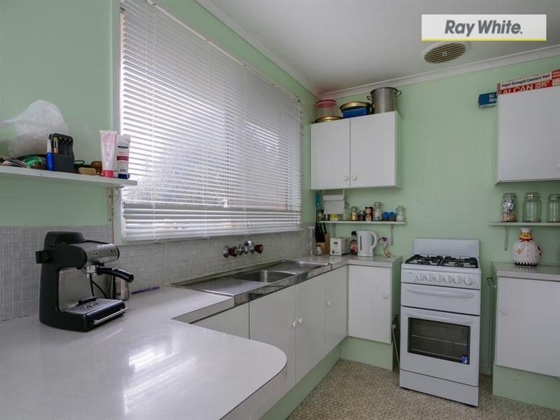 23 Parkmore Road, Rosebud VIC 3939