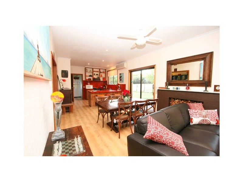 26 Flinders Street, Rye VIC 3941