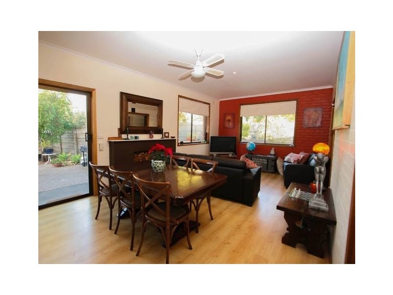 26 Flinders Street, Rye VIC 3941