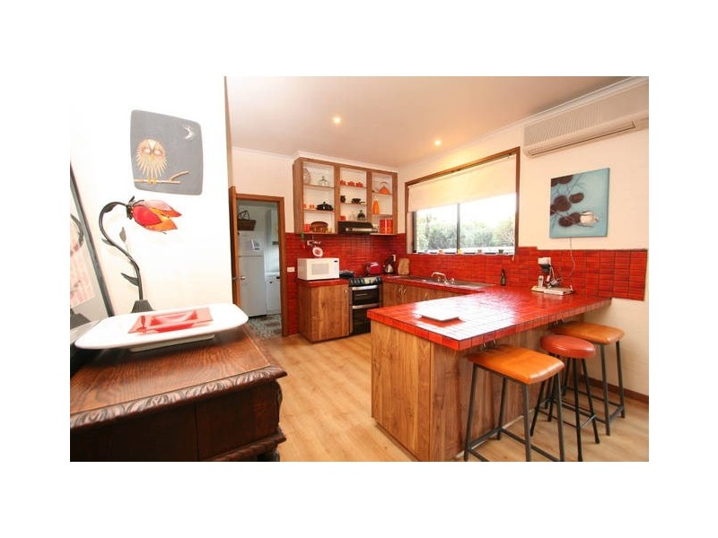 26 Flinders Street, Rye VIC 3941