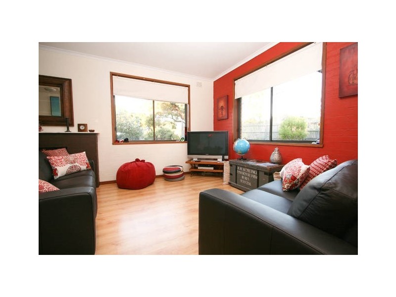 26 Flinders Street, Rye VIC 3941