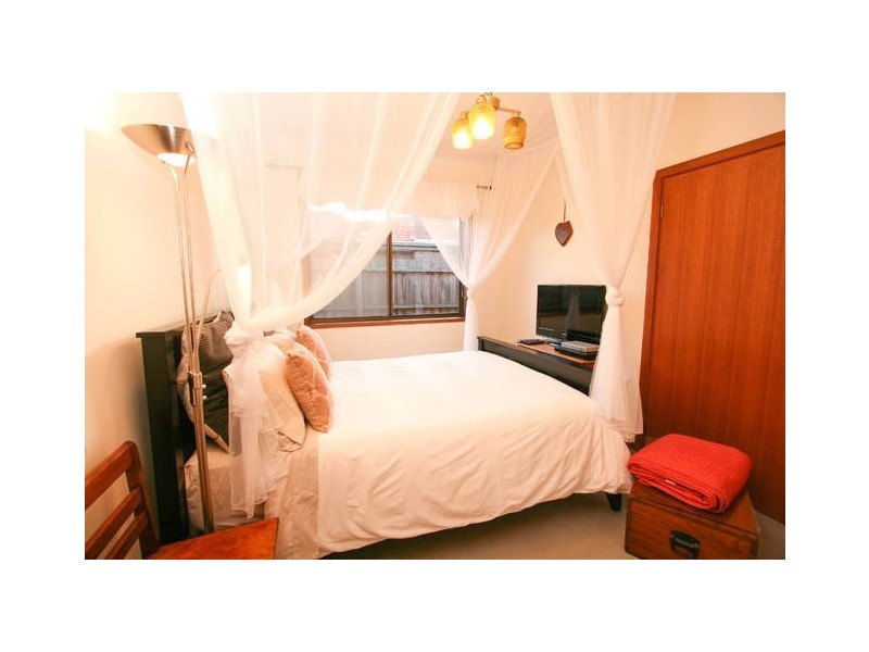 26 Flinders Street, Rye VIC 3941