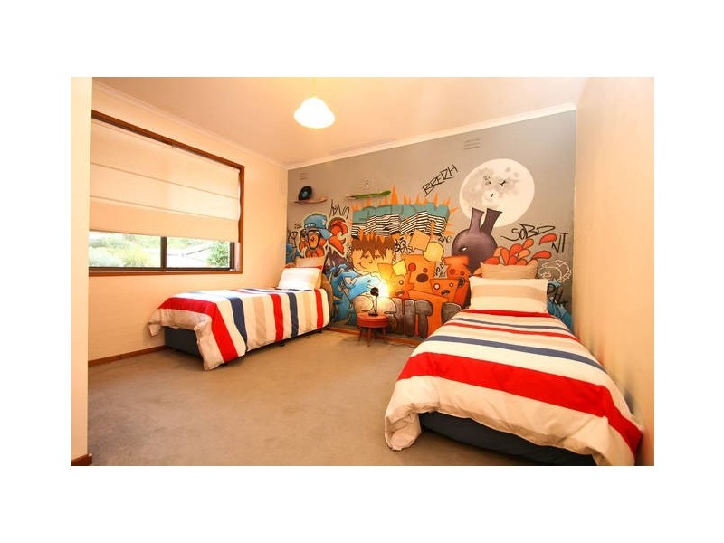 26 Flinders Street, Rye VIC 3941