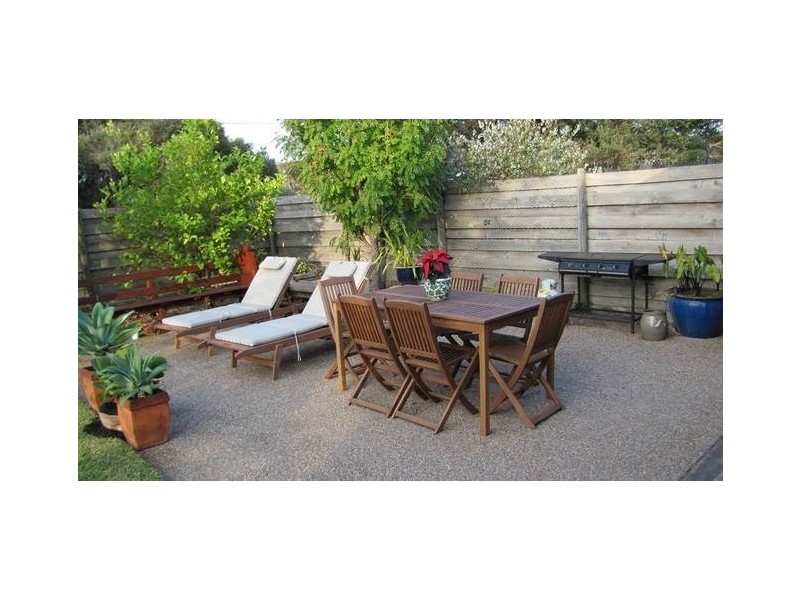 26 Flinders Street, Rye VIC 3941