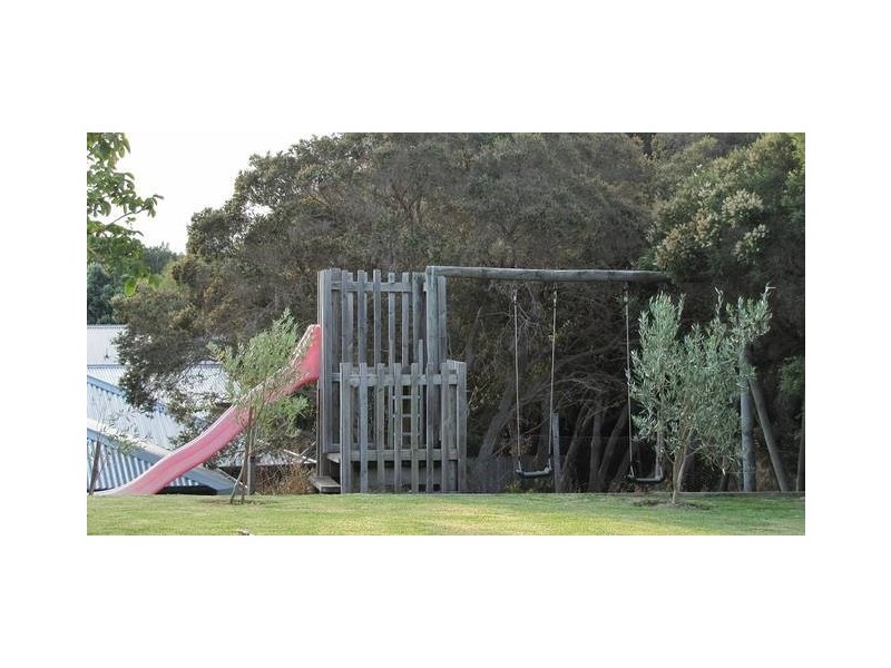 26 Flinders Street, Rye VIC 3941