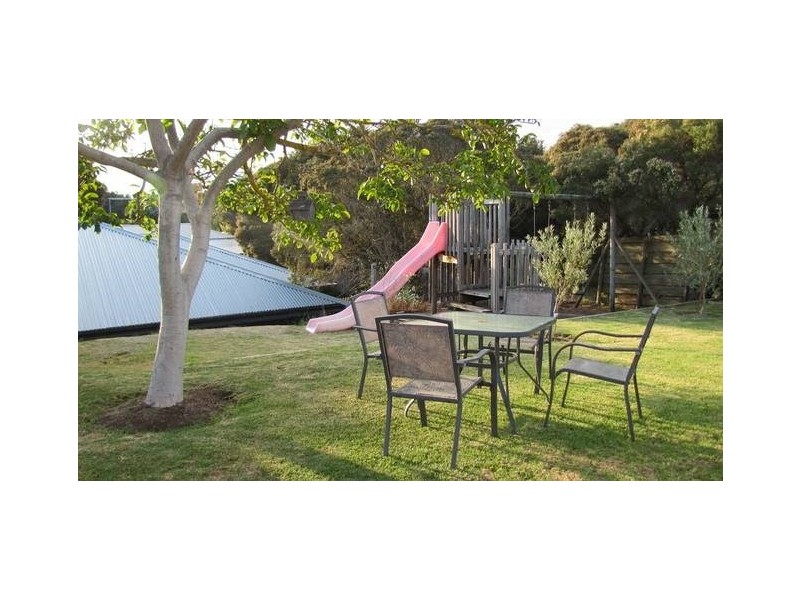 26 Flinders Street, Rye VIC 3941