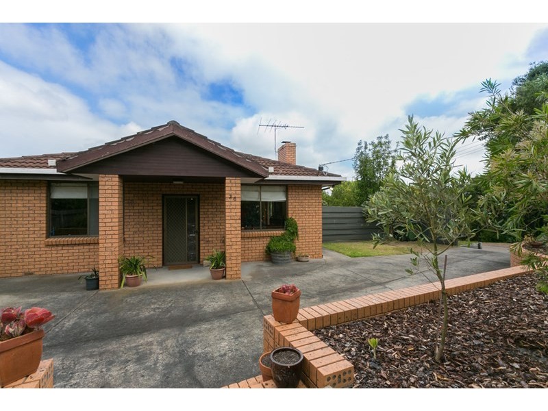 26 Flinders Street, Rye VIC 3941