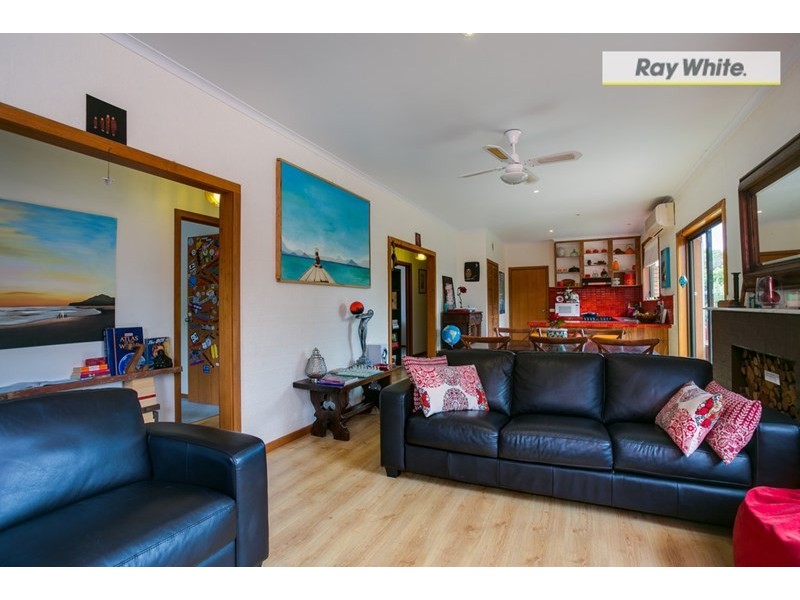 26 Flinders Street, Rye VIC 3941