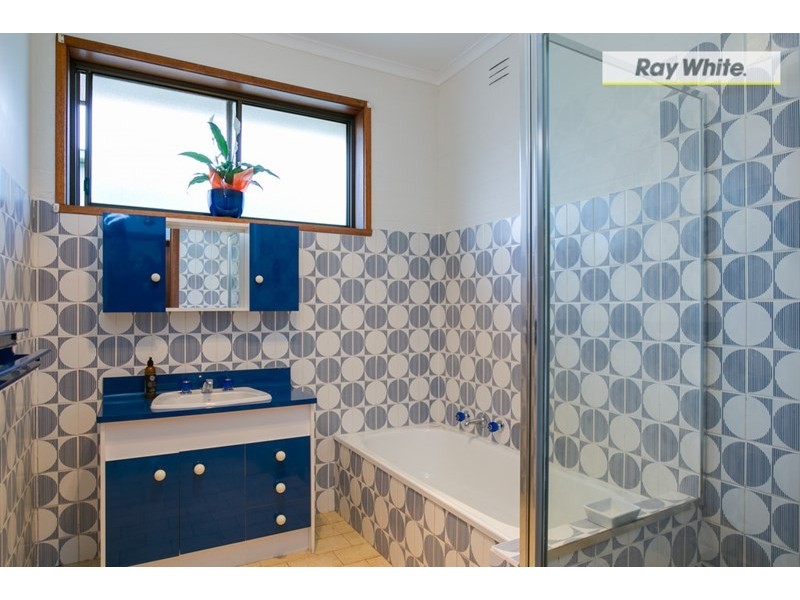 26 Flinders Street, Rye VIC 3941