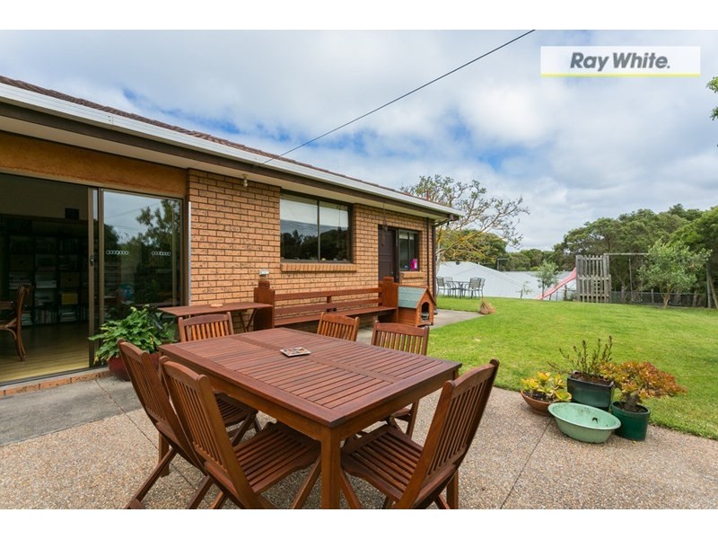 26 Flinders Street, Rye VIC 3941