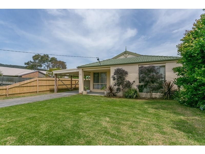 47 Fairway Grove, Rosebud VIC 3939