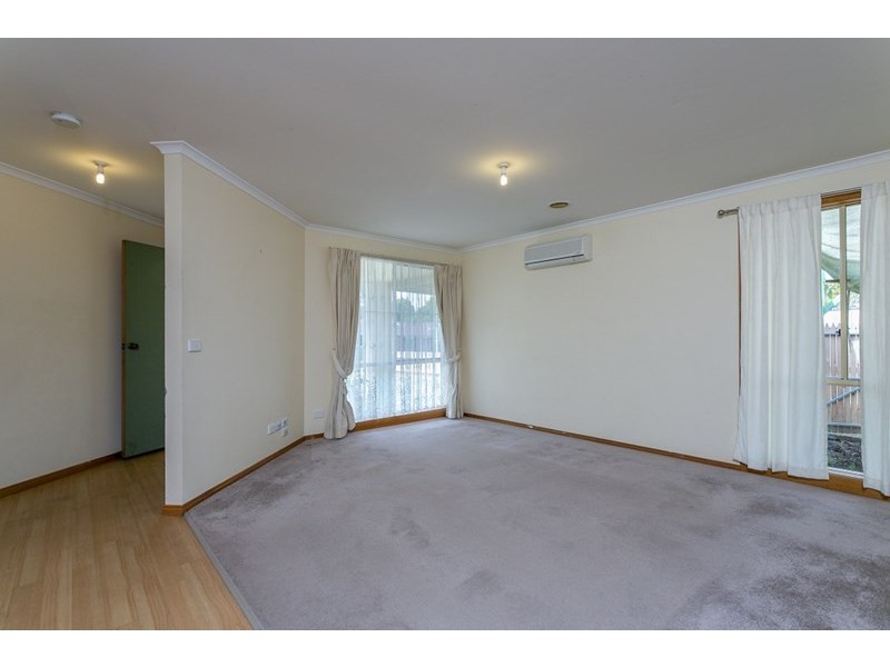 47 Fairway Grove, Rosebud VIC 3939