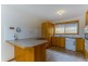 47 Fairway Grove, Rosebud VIC 3939