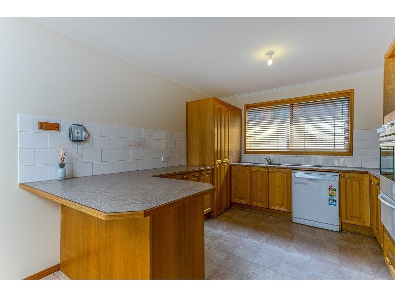 47 Fairway Grove, Rosebud VIC 3939