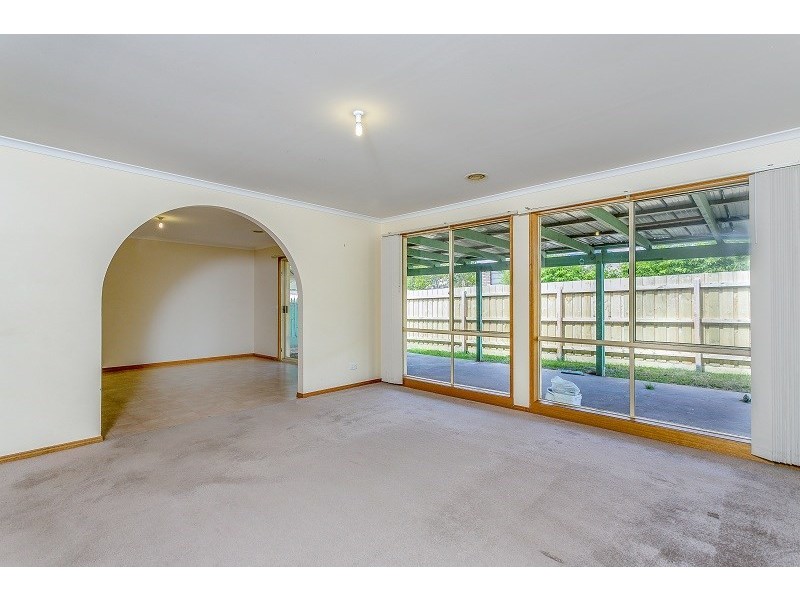 47 Fairway Grove, Rosebud VIC 3939