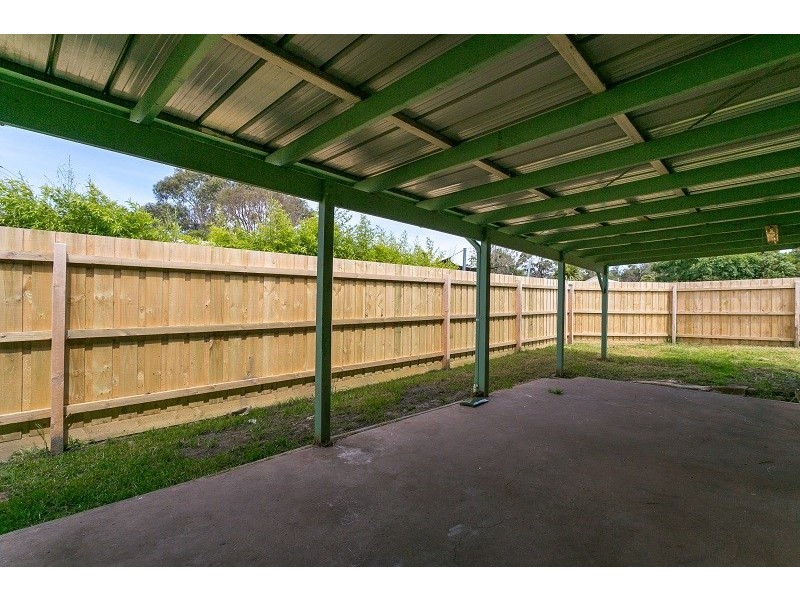 47 Fairway Grove, Rosebud VIC 3939