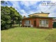203 Bayview Road, Mccrae VIC 3938