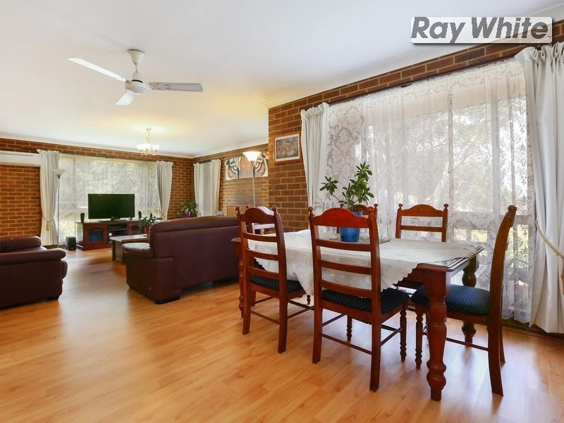 203 Bayview Road, Mccrae VIC 3938