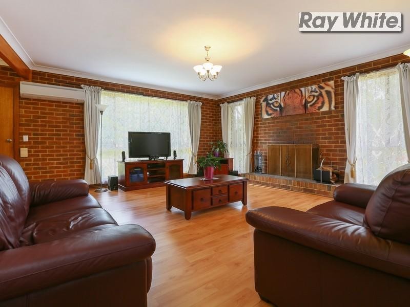 203 Bayview Road, Mccrae VIC 3938