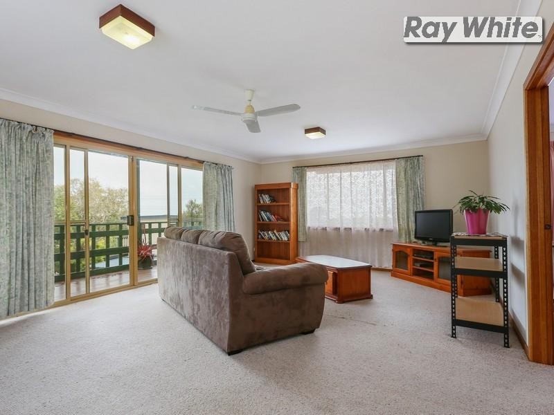 203 Bayview Road, Mccrae VIC 3938