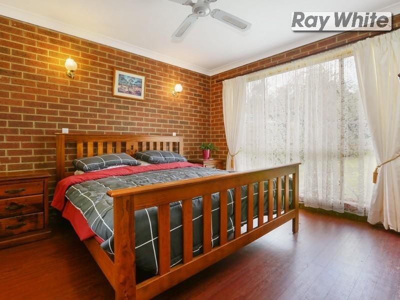 203 Bayview Road, Mccrae VIC 3938