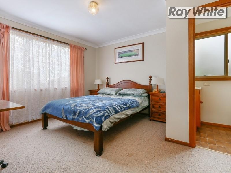 203 Bayview Road, Mccrae VIC 3938