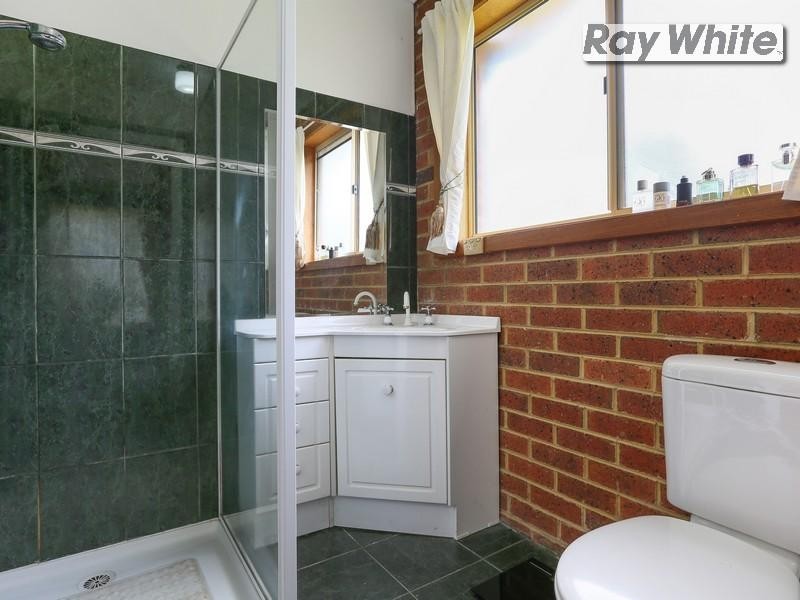 203 Bayview Road, Mccrae VIC 3938