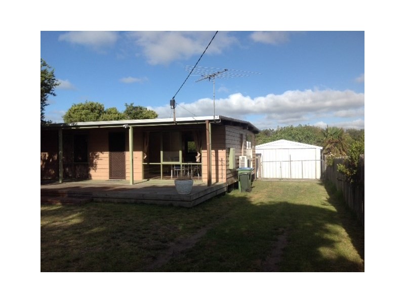 55 Gray Street, Rye VIC 3941