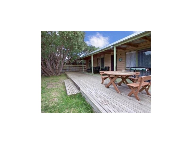 55 Gray Street, Rye VIC 3941