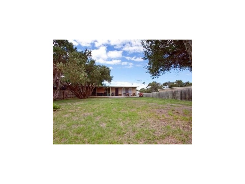 55 Gray Street, Rye VIC 3941