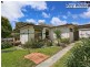 74 Jetty Road, Rosebud VIC 3939