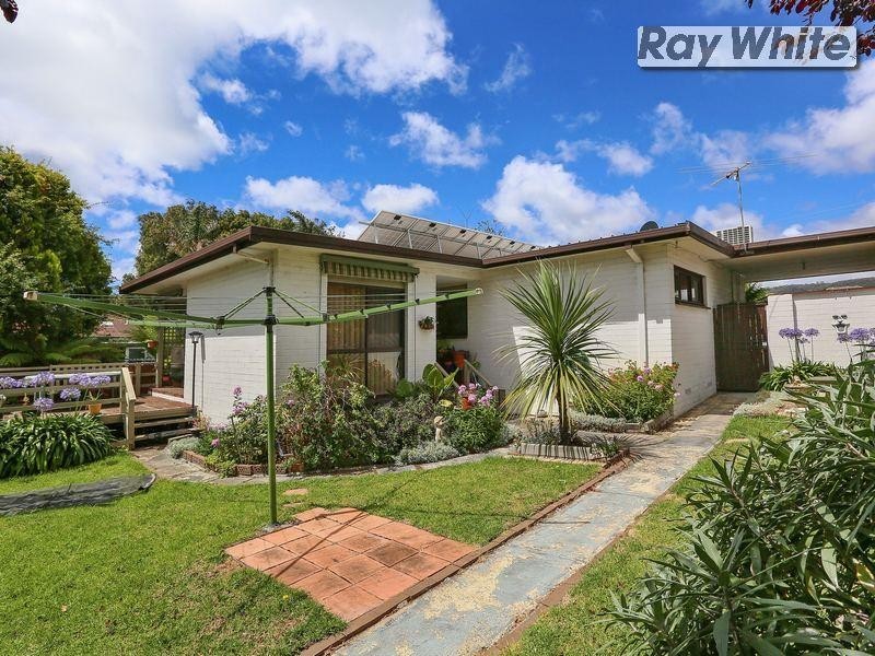 74 Jetty Road, Rosebud VIC 3939