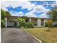 74 Jetty Road, Rosebud VIC 3939