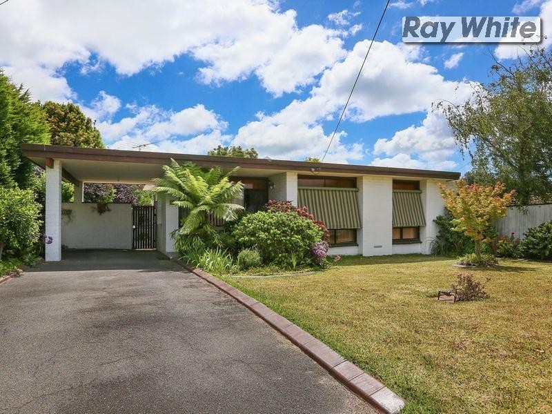74 Jetty Road, Rosebud VIC 3939