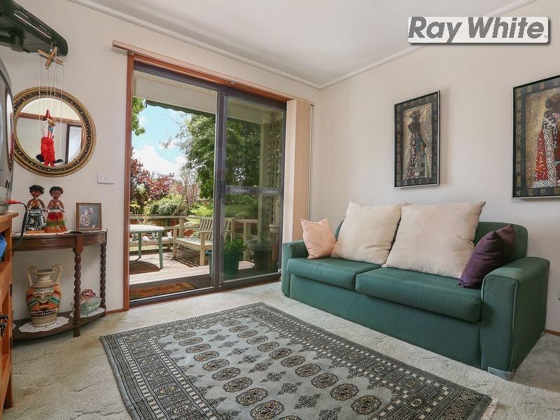 74 Jetty Road, Rosebud VIC 3939