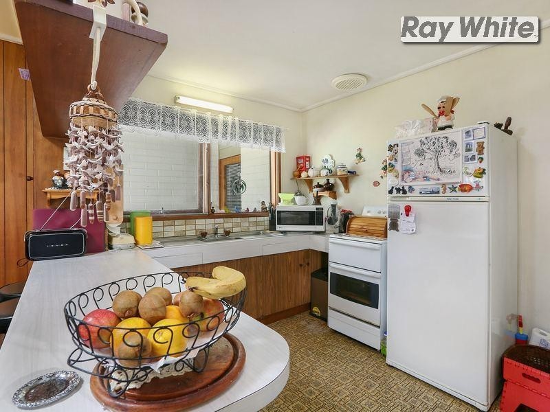 74 Jetty Road, Rosebud VIC 3939