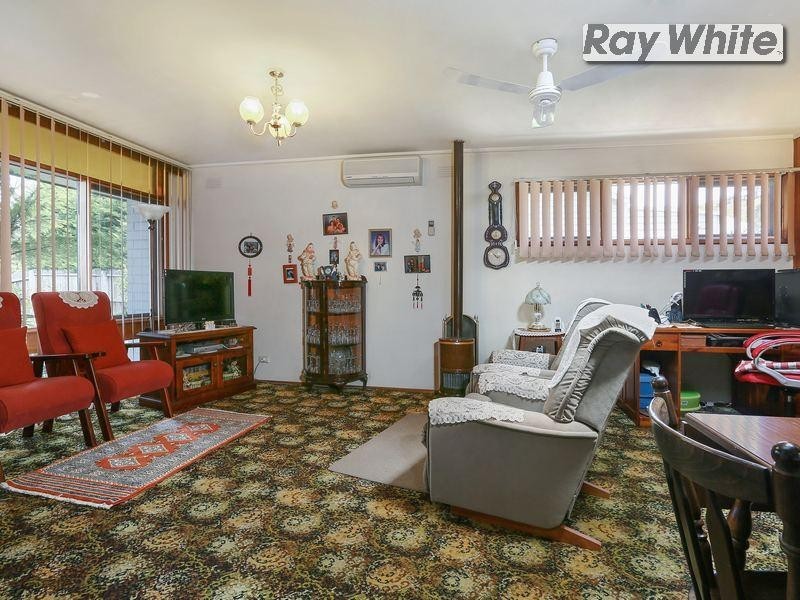 74 Jetty Road, Rosebud VIC 3939