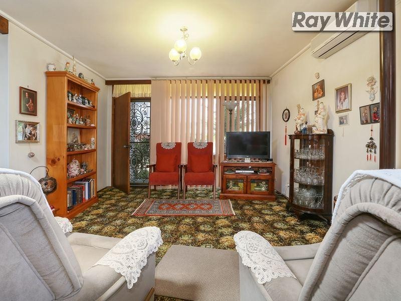 74 Jetty Road, Rosebud VIC 3939