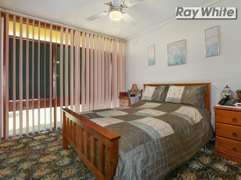 74 Jetty Road, Rosebud VIC 3939