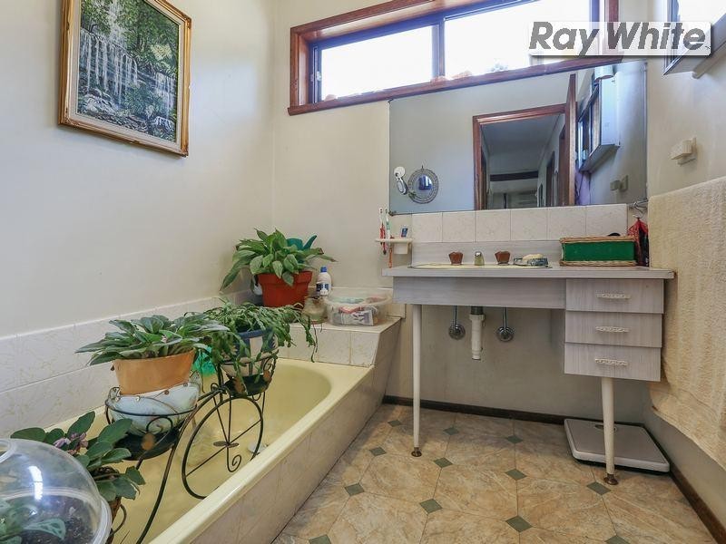 74 Jetty Road, Rosebud VIC 3939