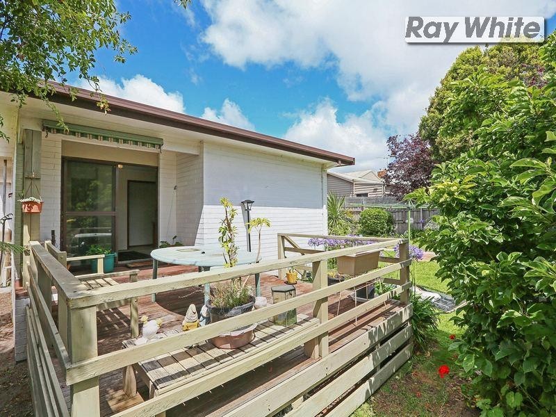 74 Jetty Road, Rosebud VIC 3939