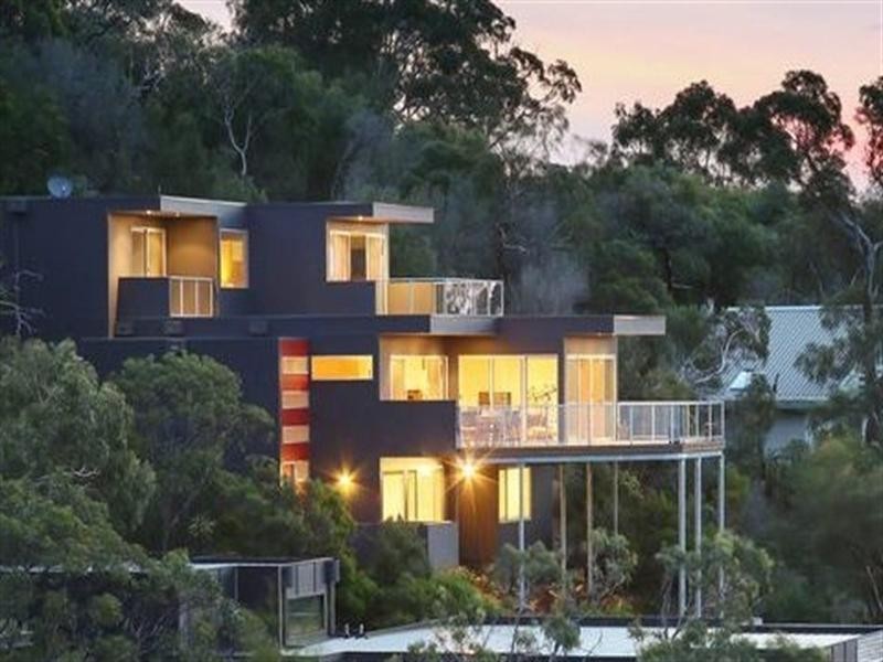 31 Cook Street, Mccrae VIC 3938