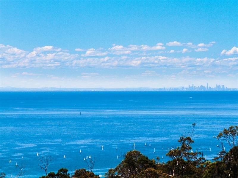 31 Cook Street, Mccrae VIC 3938