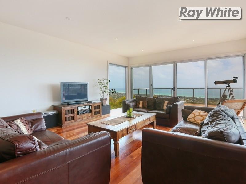 31 Cook Street, Mccrae VIC 3938