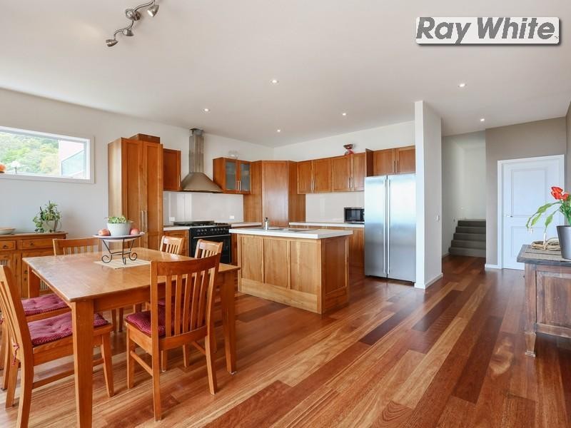 31 Cook Street, Mccrae VIC 3938